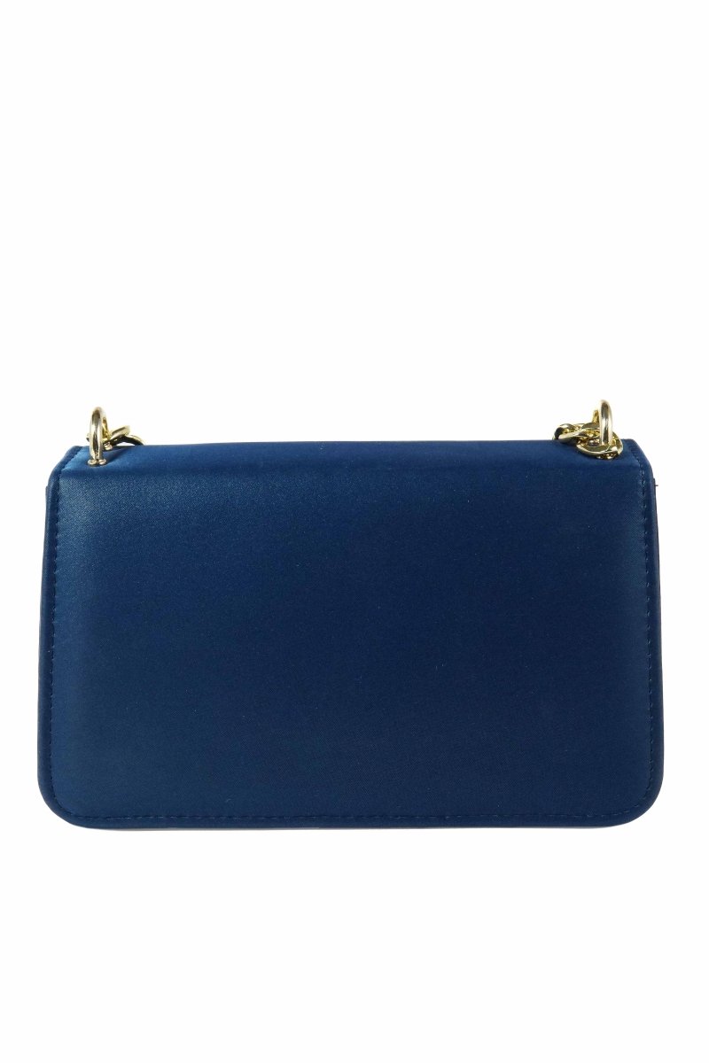 Women Party Bag - 05562B