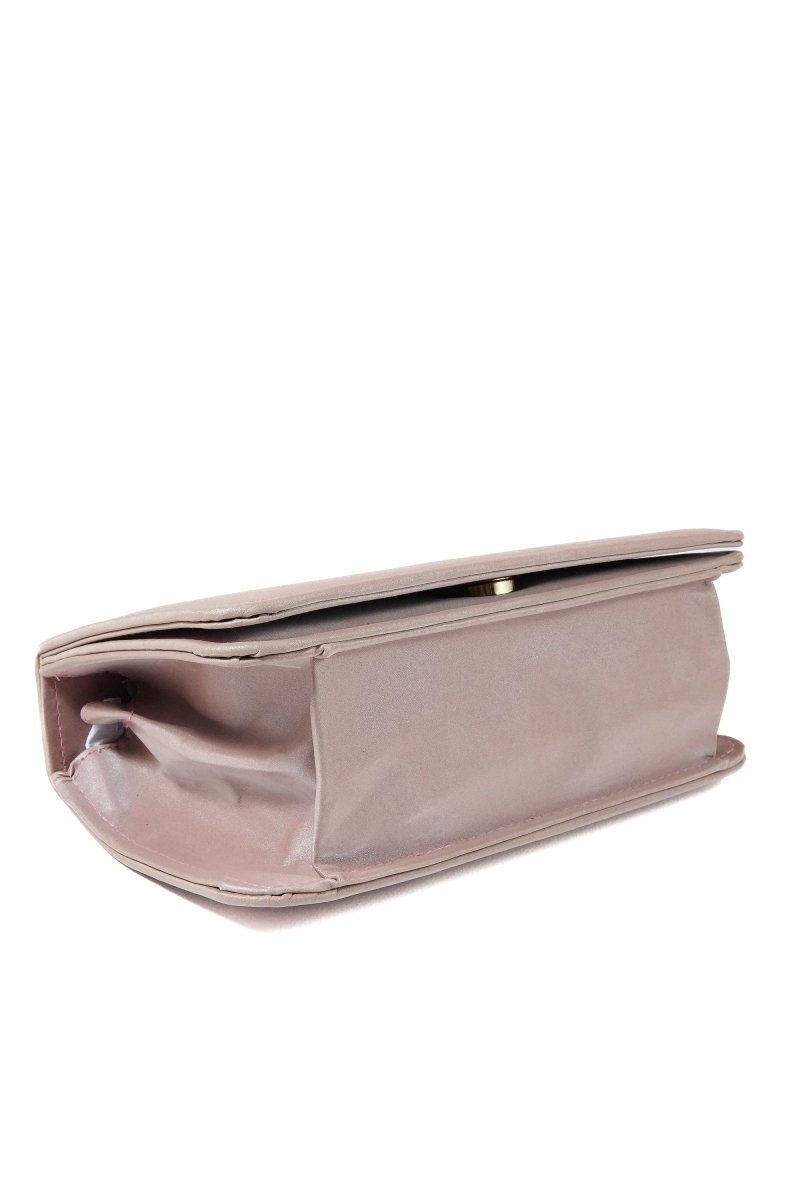 Women Party Bag - 05562B