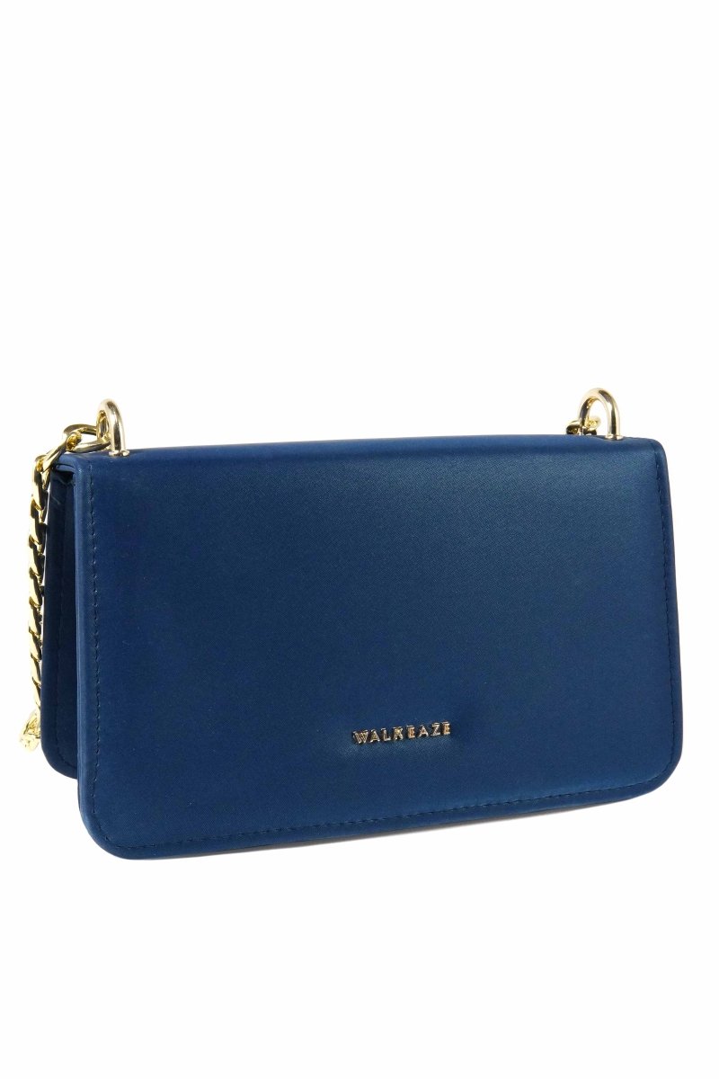 Women Party Bag - 05562B