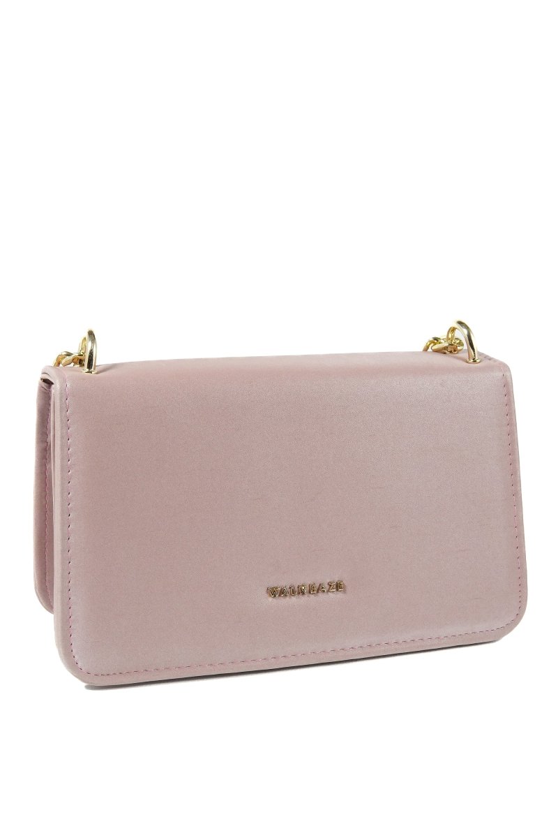 Women Party Bag - 05562B