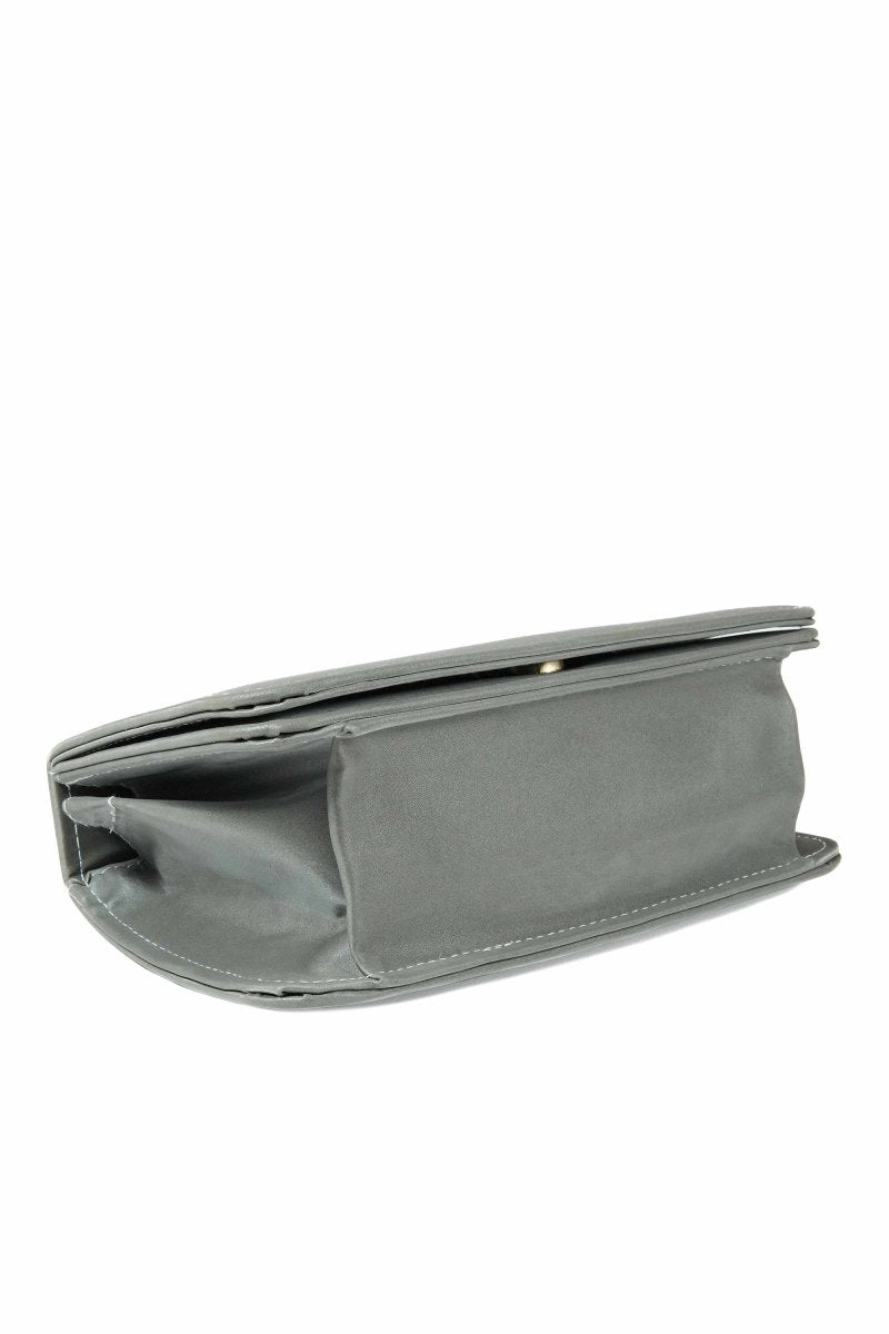 Women Party Bag - 05562B