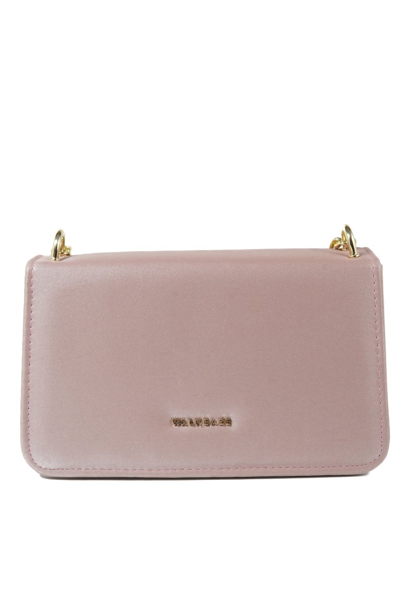 Women Party Bag - 05562B