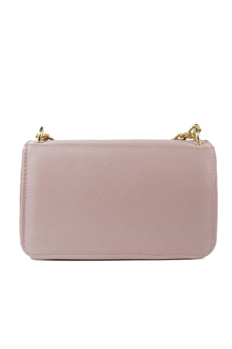 Women Party Bag - 05562B