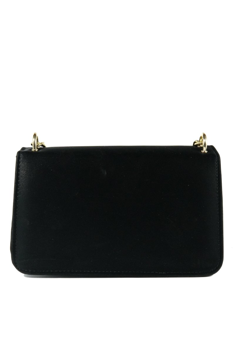 Women Party Bag - 05562B