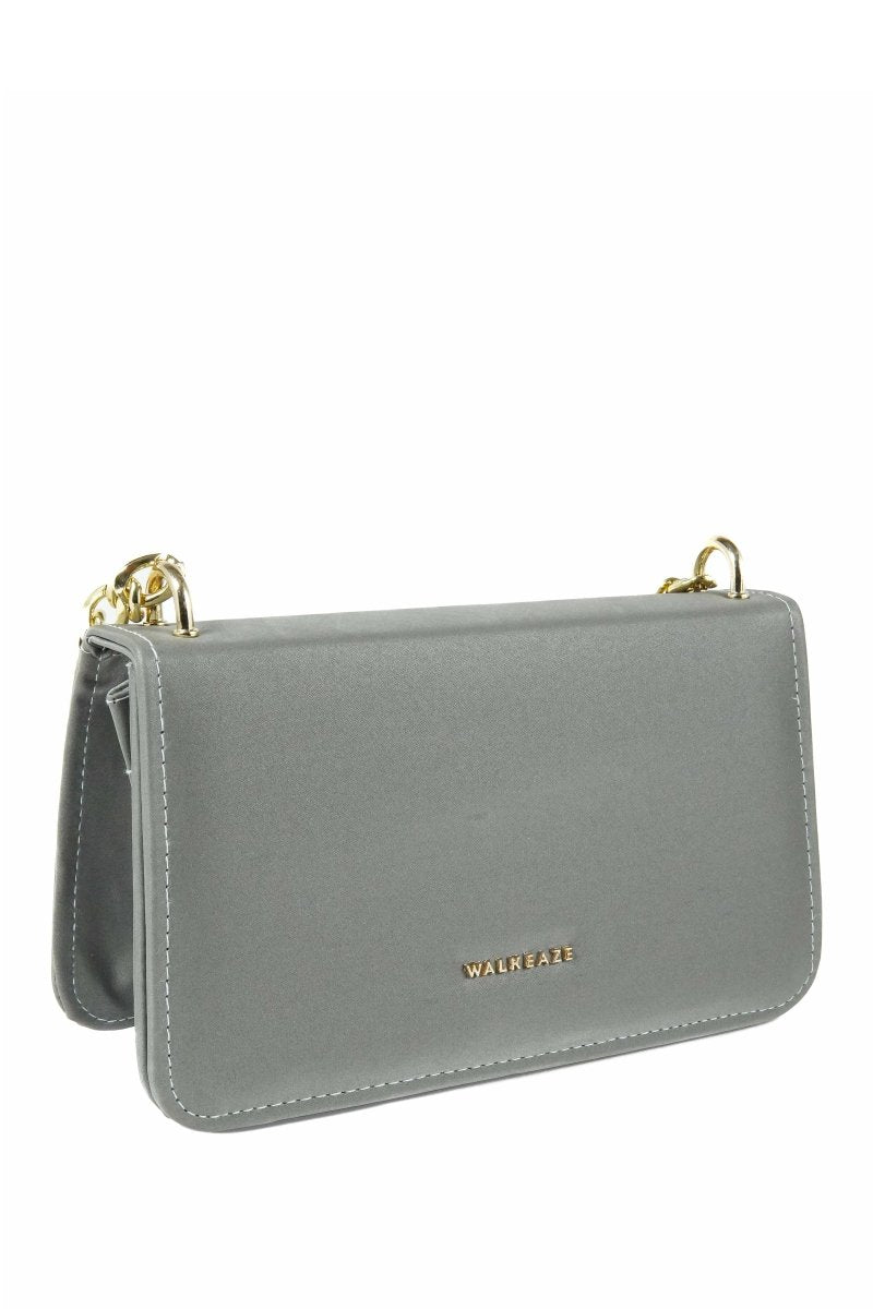 Women Party Bag - 05562B