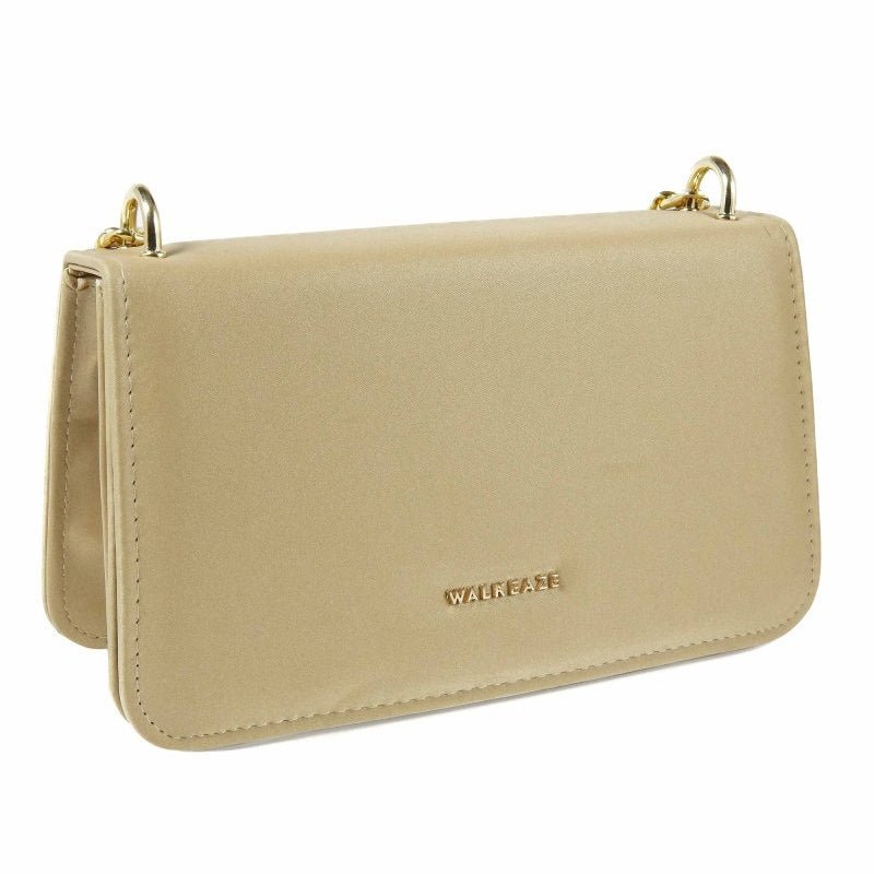 Women Party Bag - 05562B - Party Bag - Walkeaze