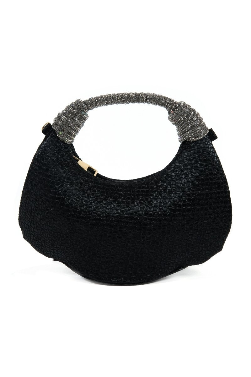 Women Party Bag - 05566B