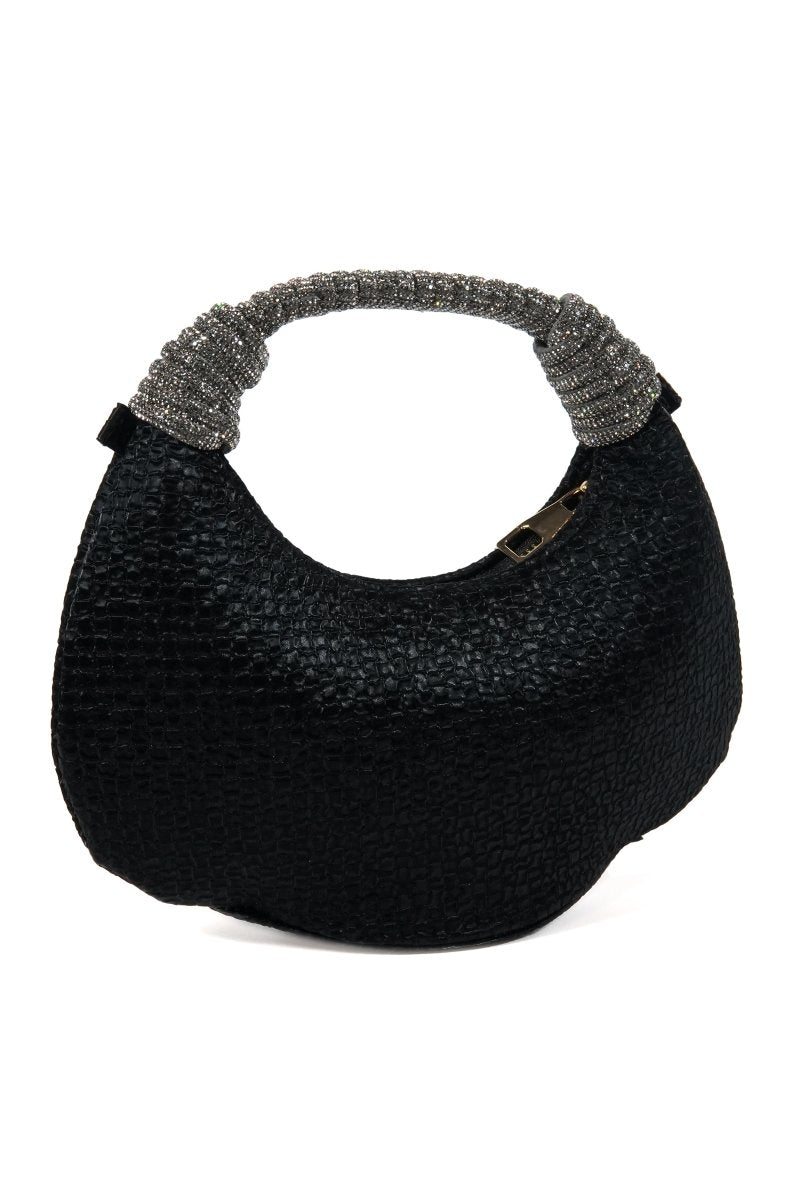 Women Party Bag - 05566B - Party Bag - Walkeaze