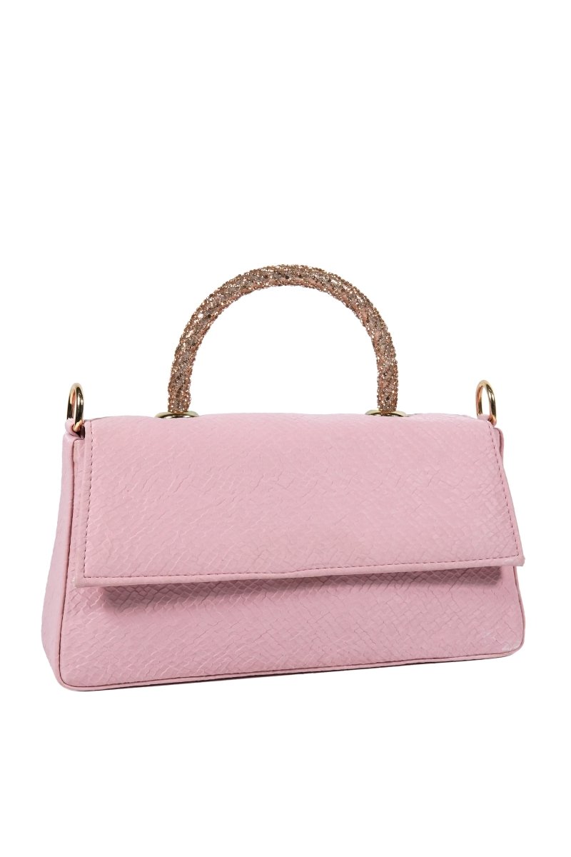 Women Party Bag - 05568B