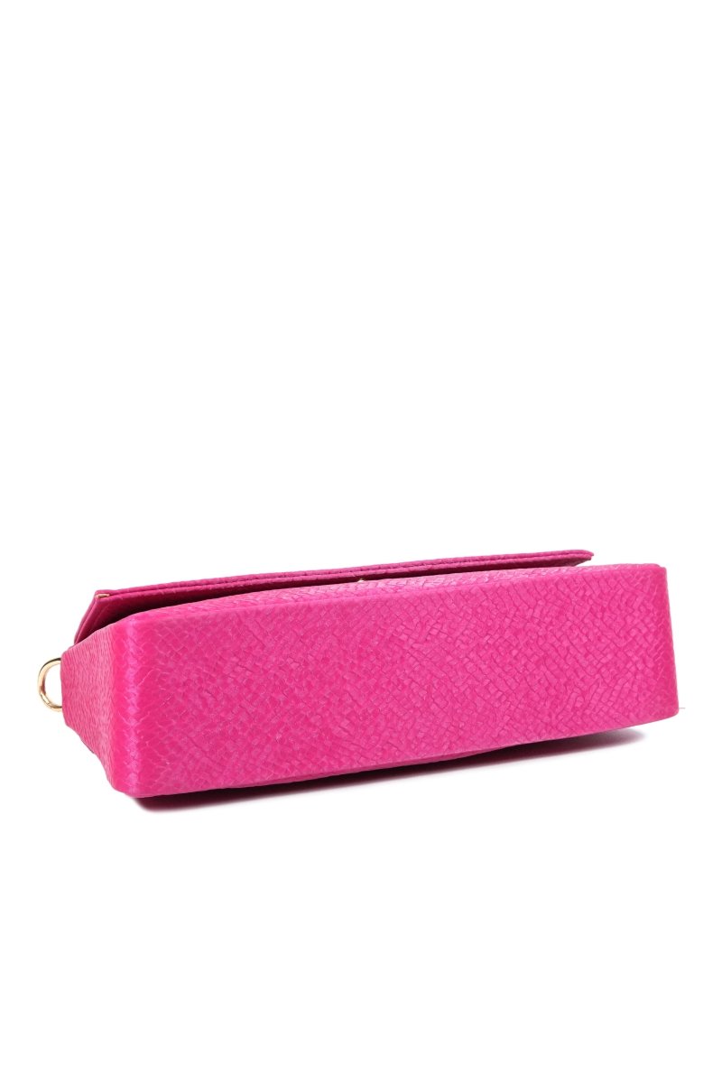Women Party Bag - 05568B