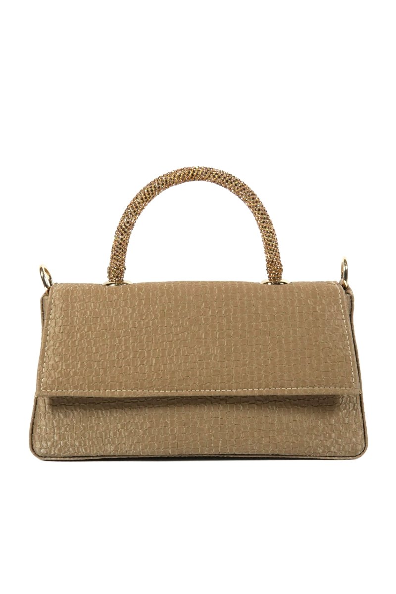 Women Party Bag - 05568B - Party Bag - Walkeaze
