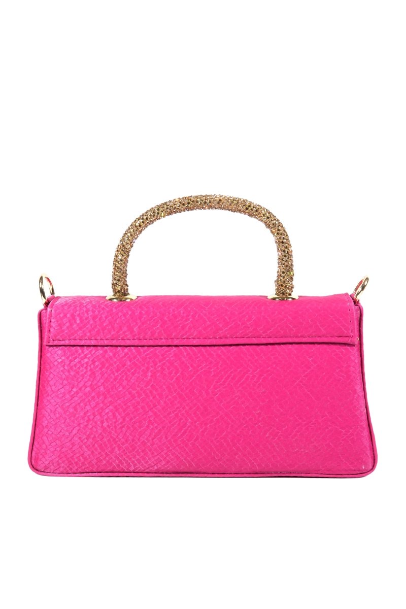 Women Party Bag - 05568B