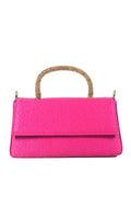 Dark Pink