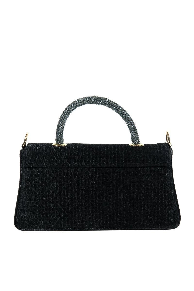 Women Party Bag - 05568B