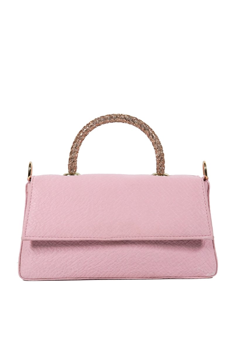 Women Party Bag - 05568B