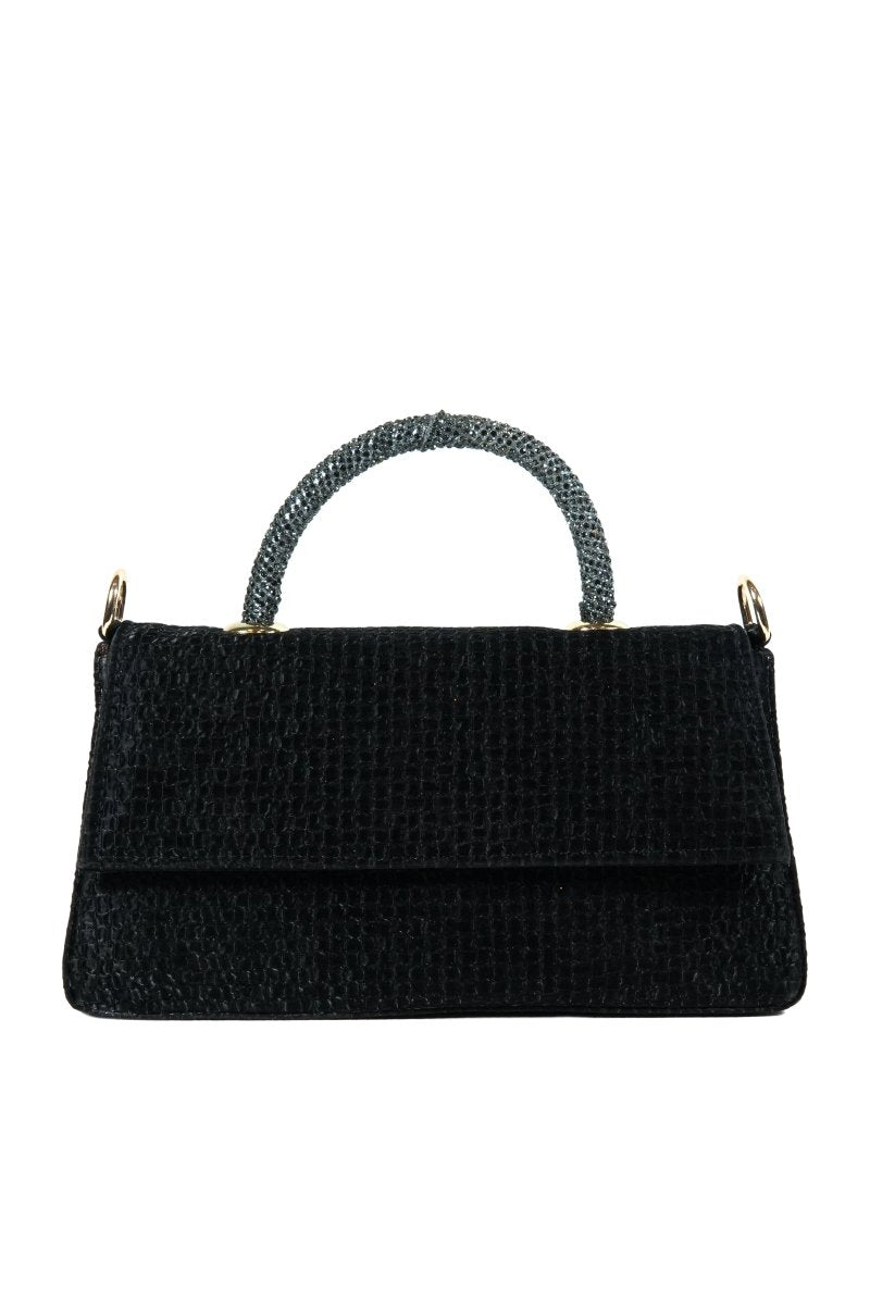 Women Party Bag - 05568B