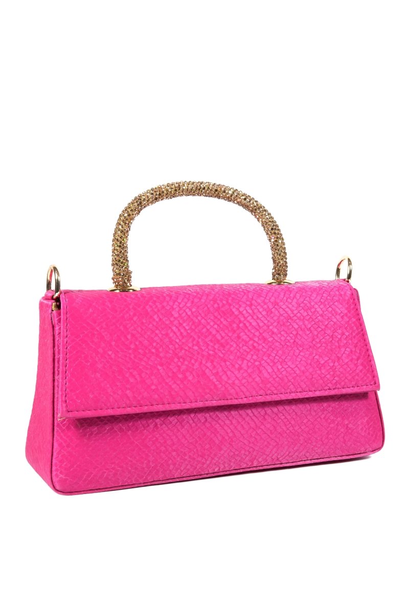 Women Party Bag - 05568B