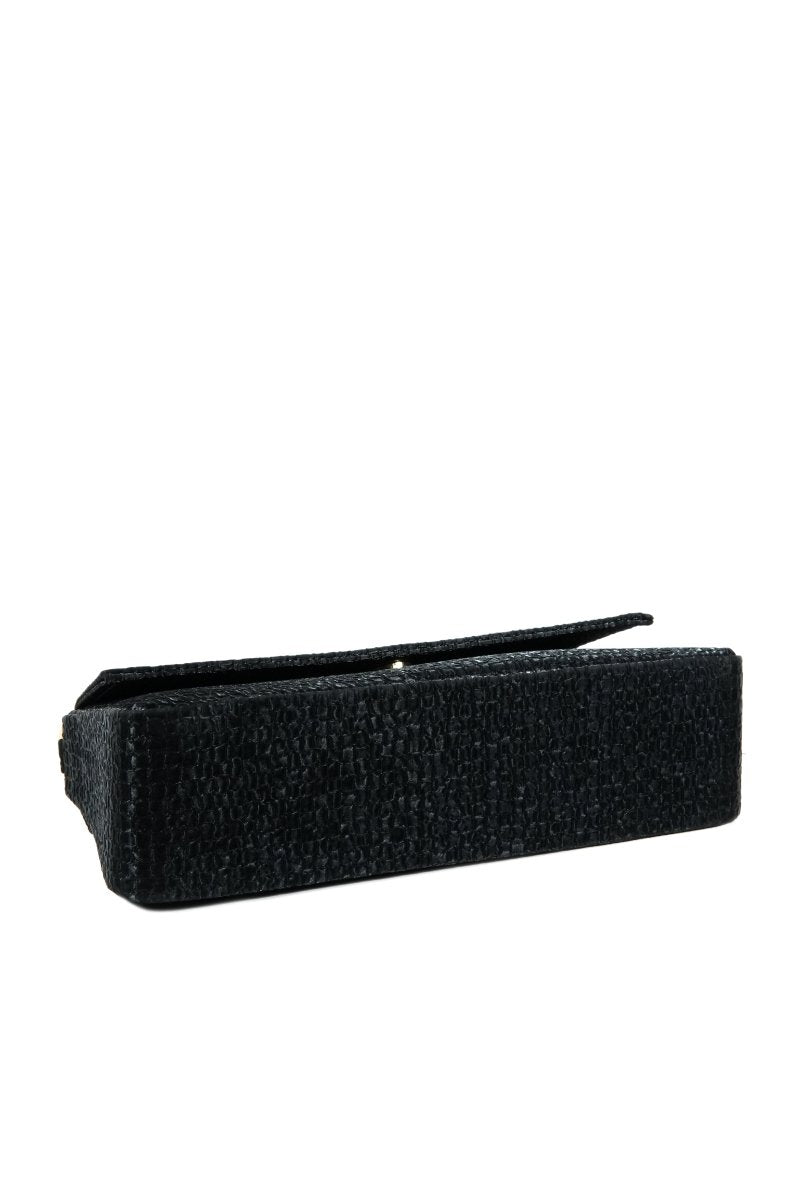 Women Party Bag - 05568B