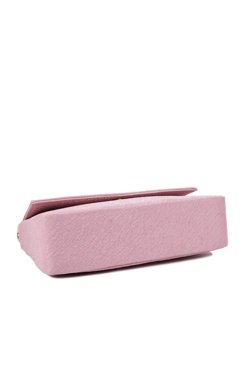 Women Party Bag - 05568B
