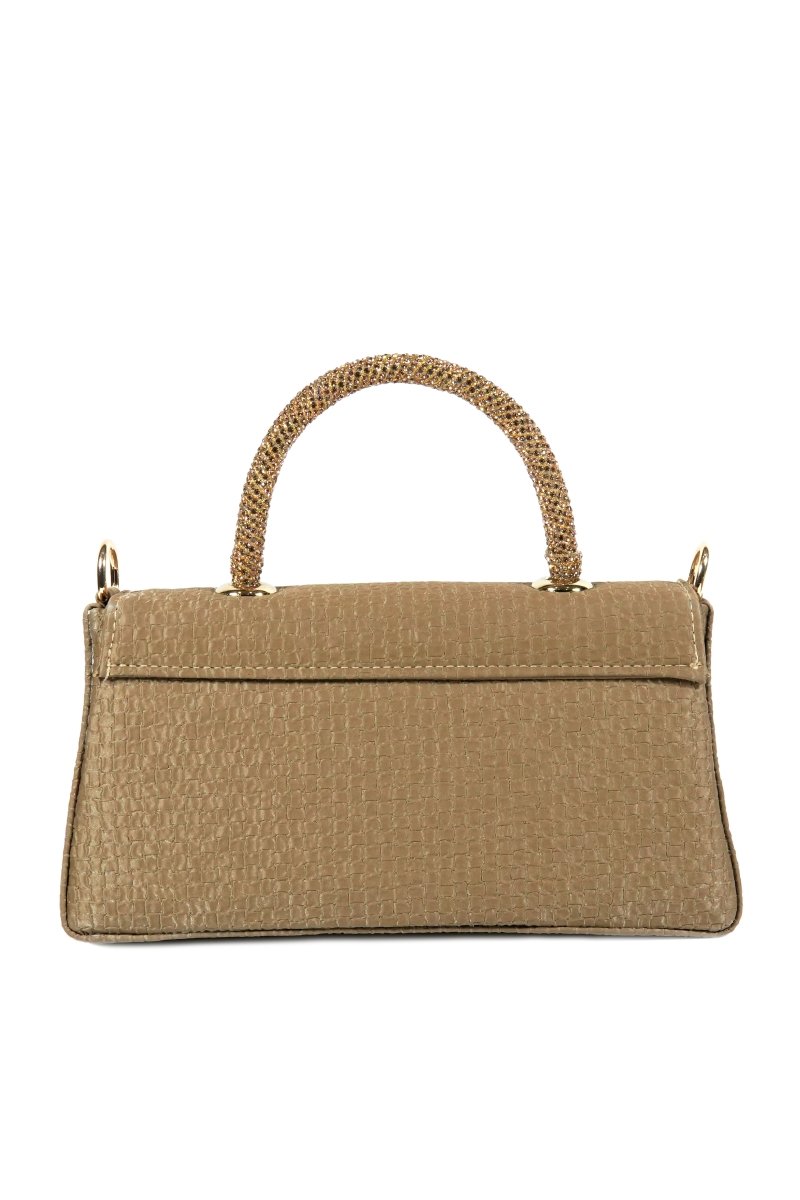 Women Party Bag - 05568B