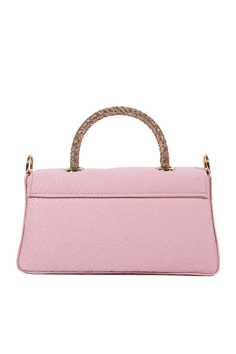 Women Party Bag - 05568B