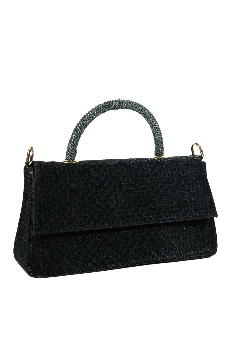 Women Party Bag - 05568B