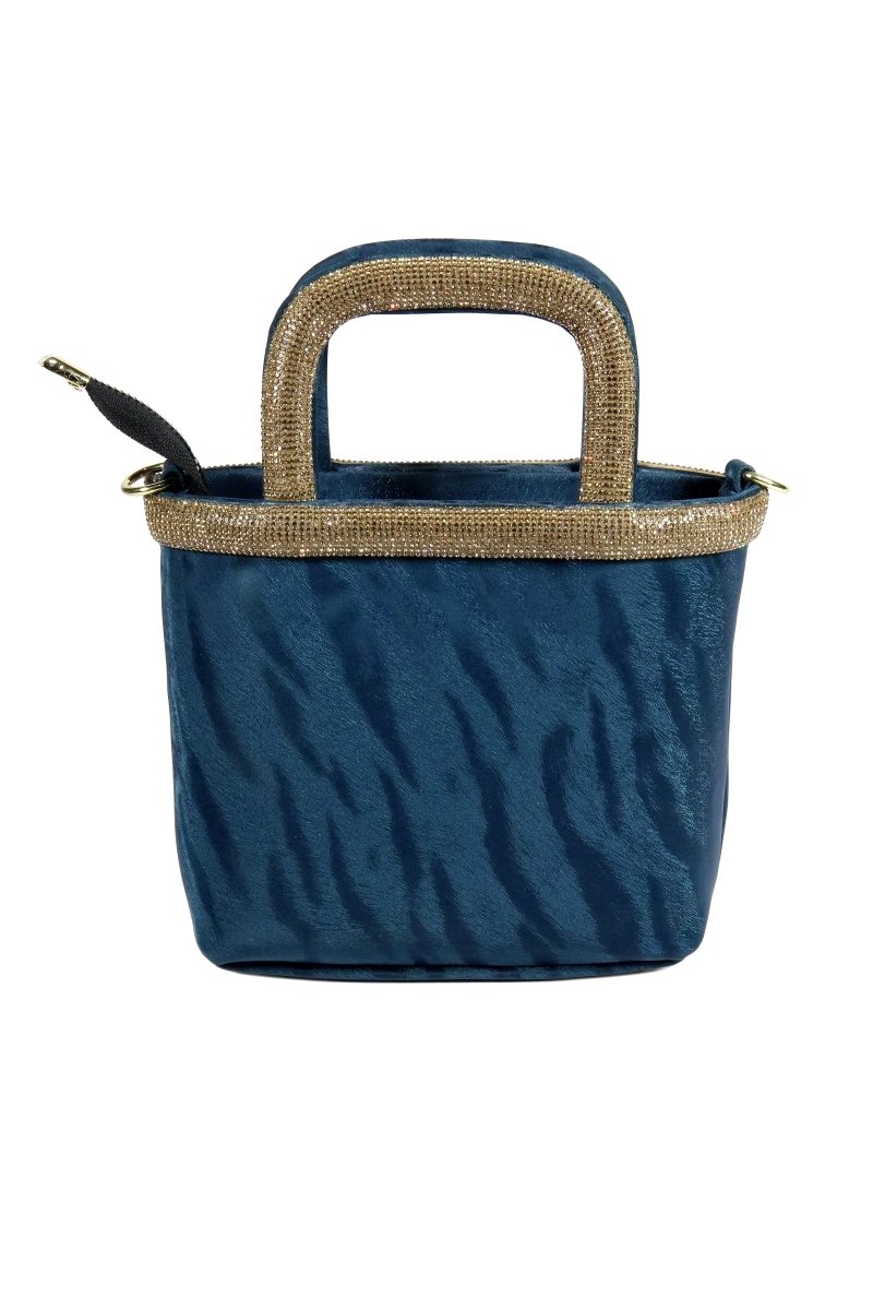 Women Party Bag - 05570B