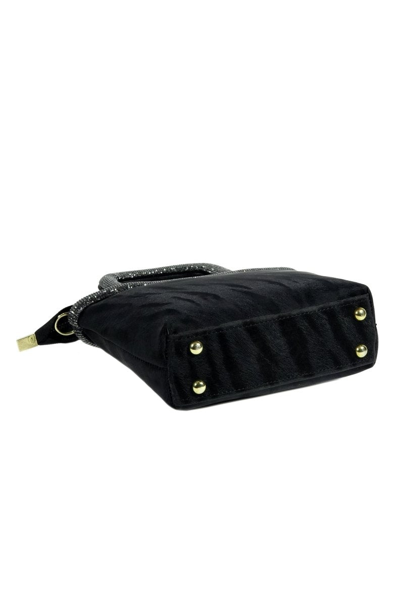 Women Party Bag - 05570B