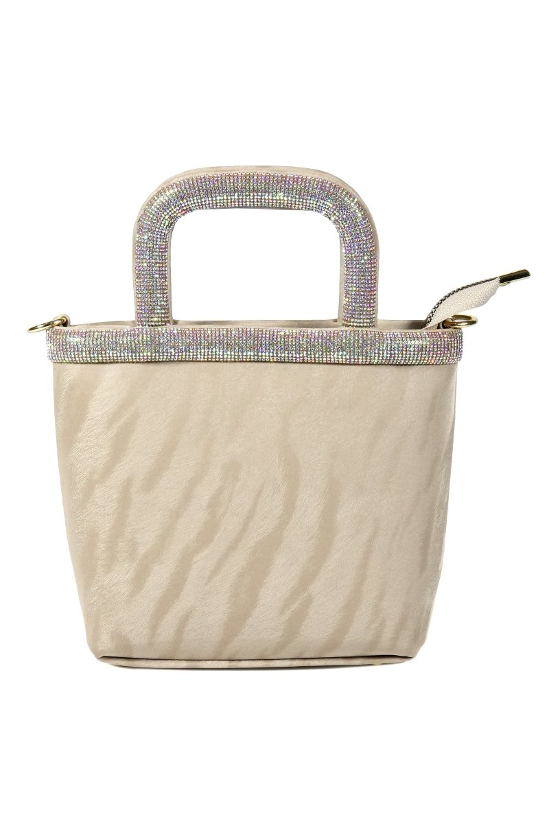 Women Party Bag - 05570B