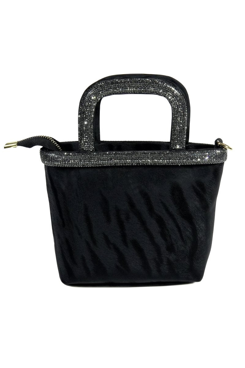 Women Party Bag - 05570B