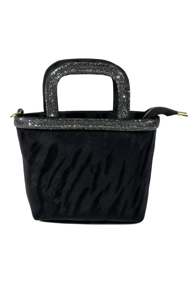 Women Party Bag - 05570B
