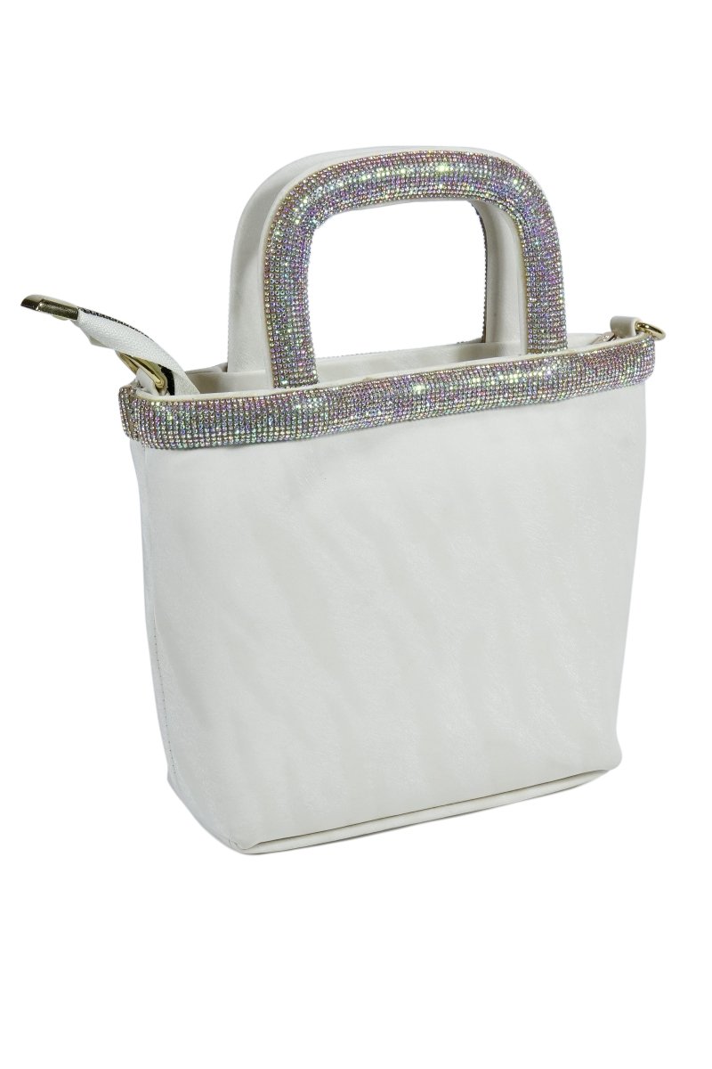 Women Party Bag - 05570B