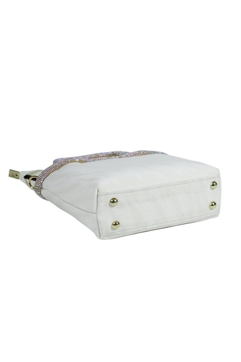 Women Party Bag - 05570B