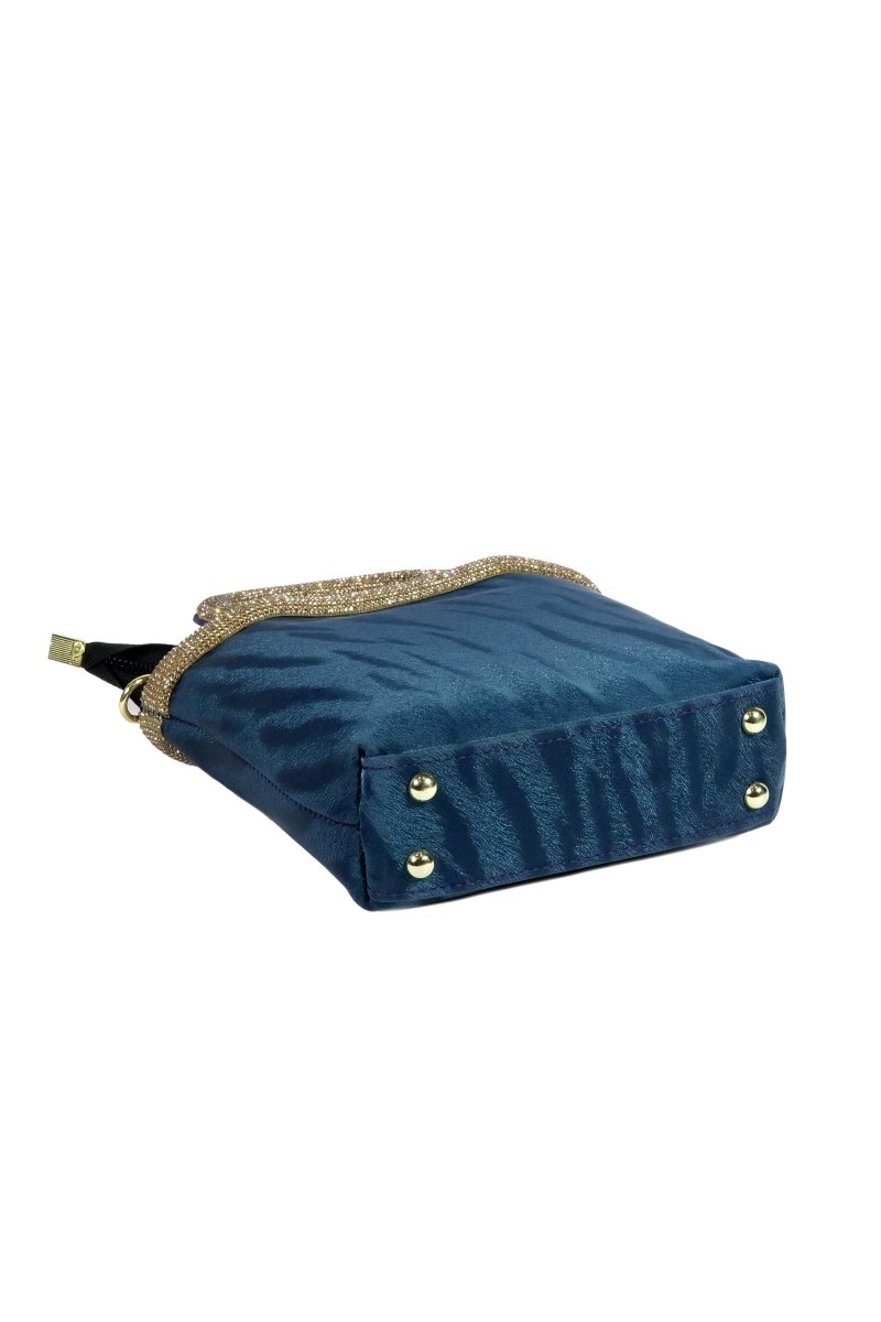 Women Party Bag - 05570B