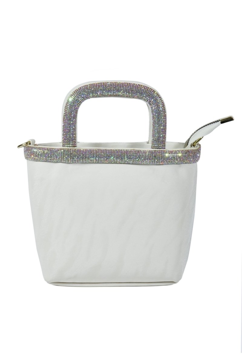 Women Party Bag - 05570B