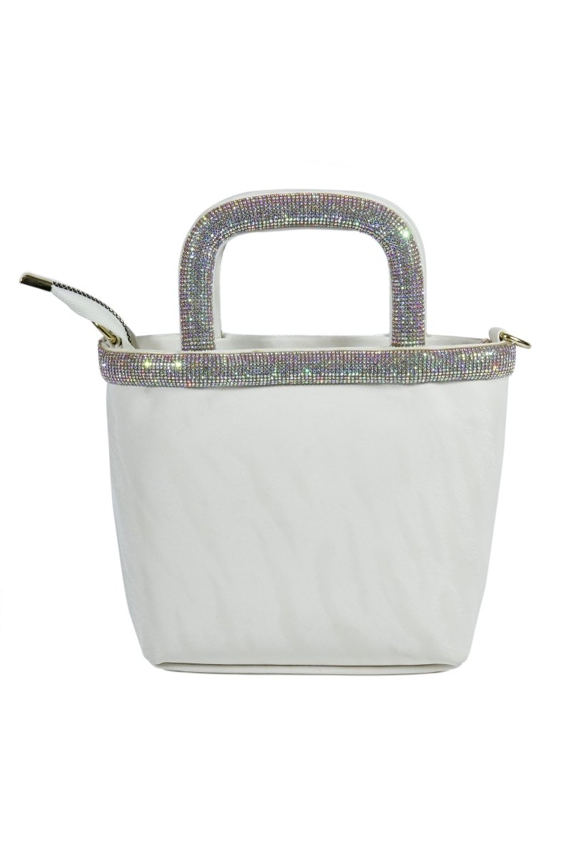 Women Party Bag - 05570B