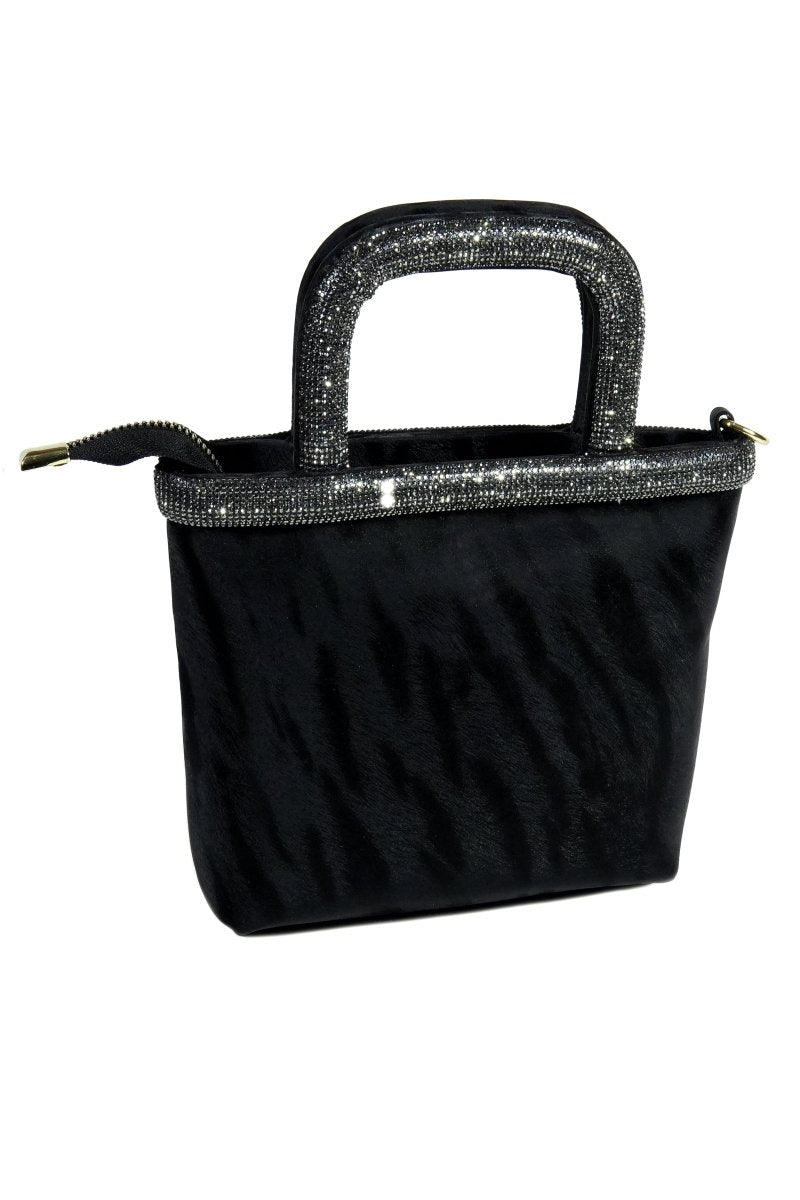 Women Party Bag - 05570B