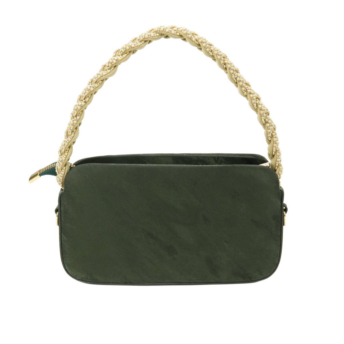 Women Party Bag - 05596B