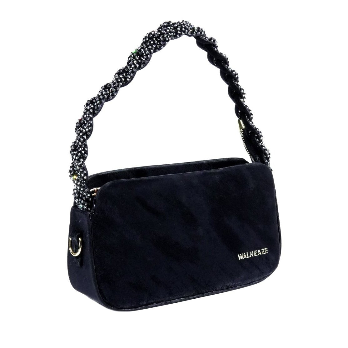 Women Party Bag - 05596B