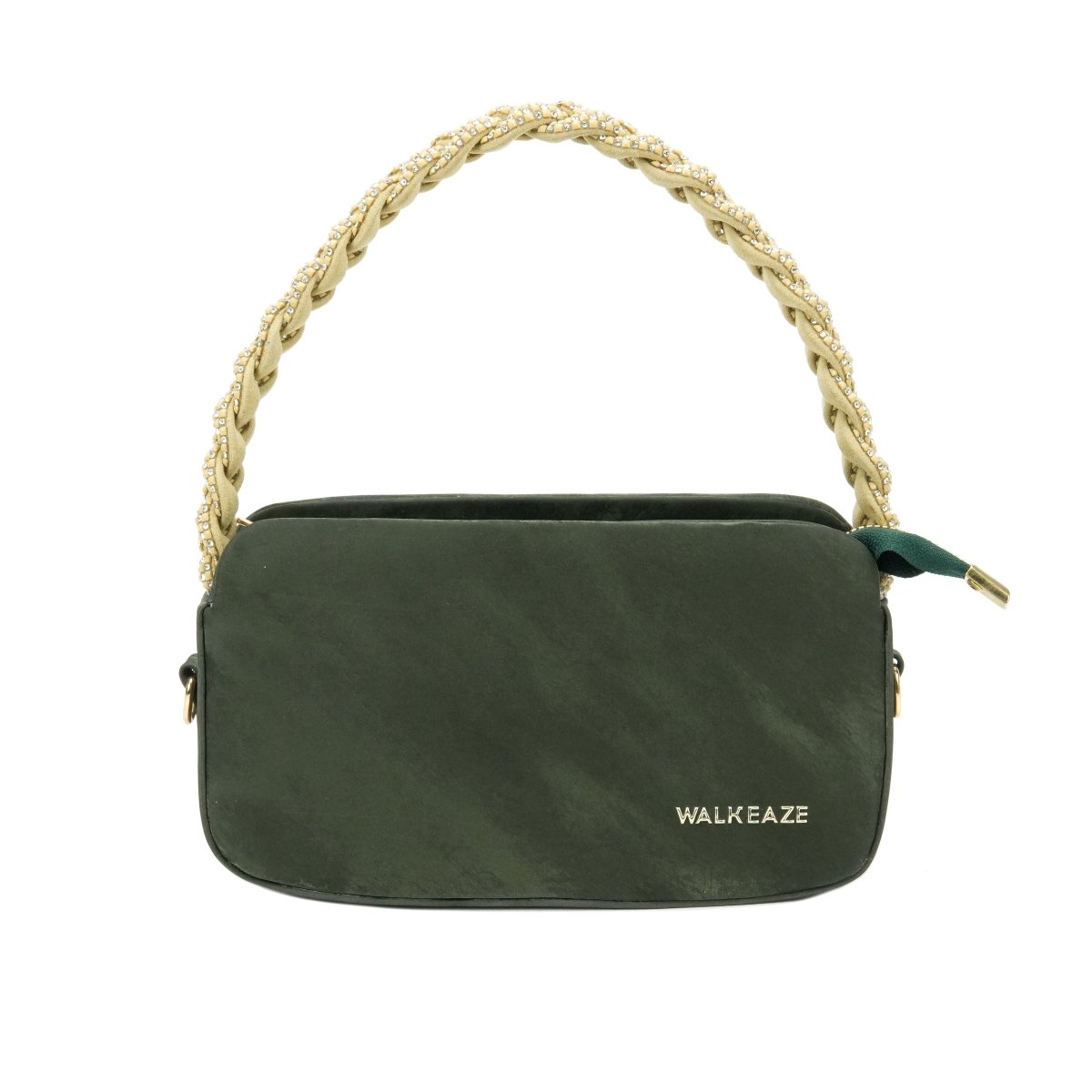 Women Party Bag - 05596B