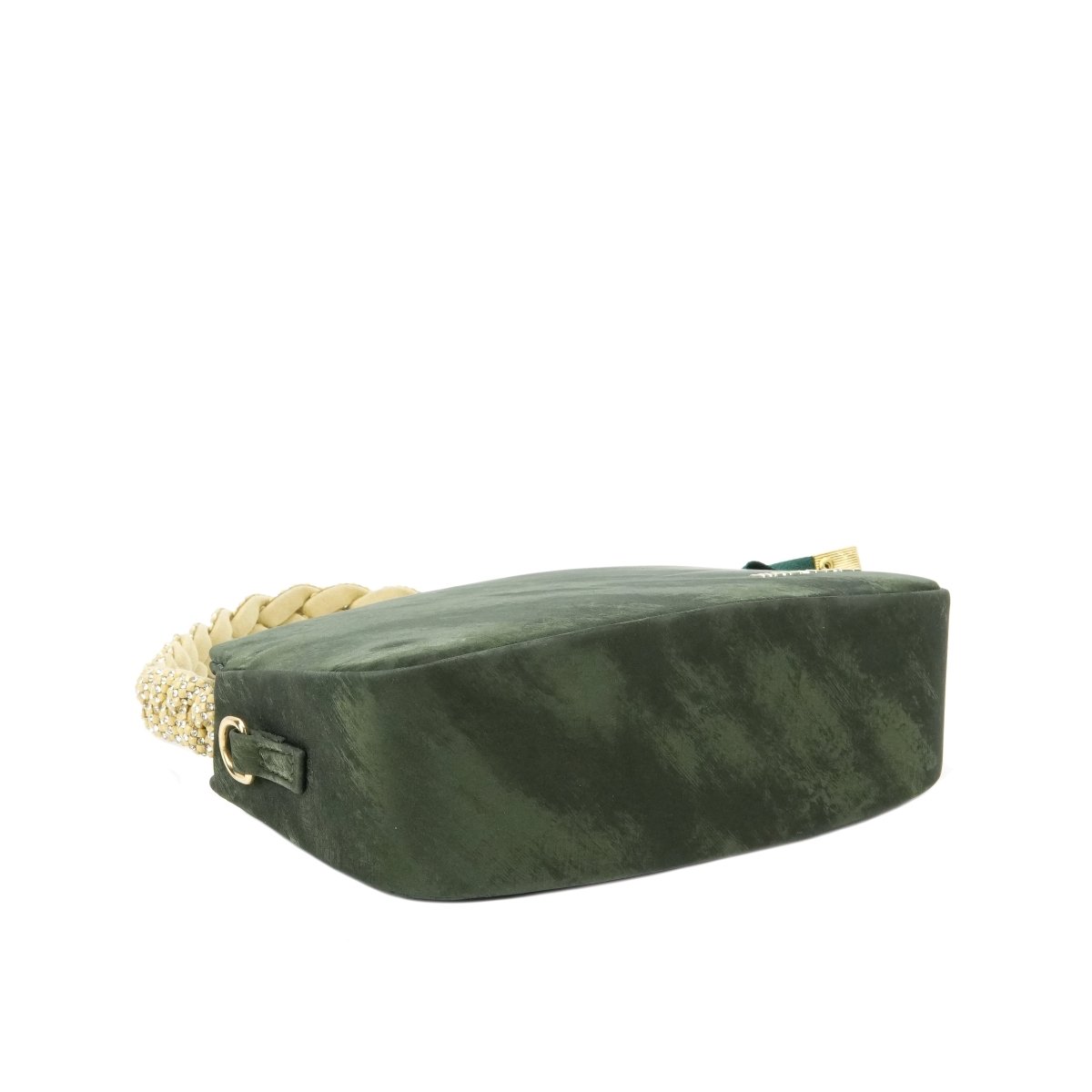 Women Party Bag - 05596B
