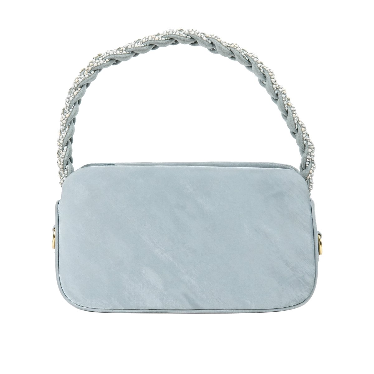 Women Party Bag - 05596B