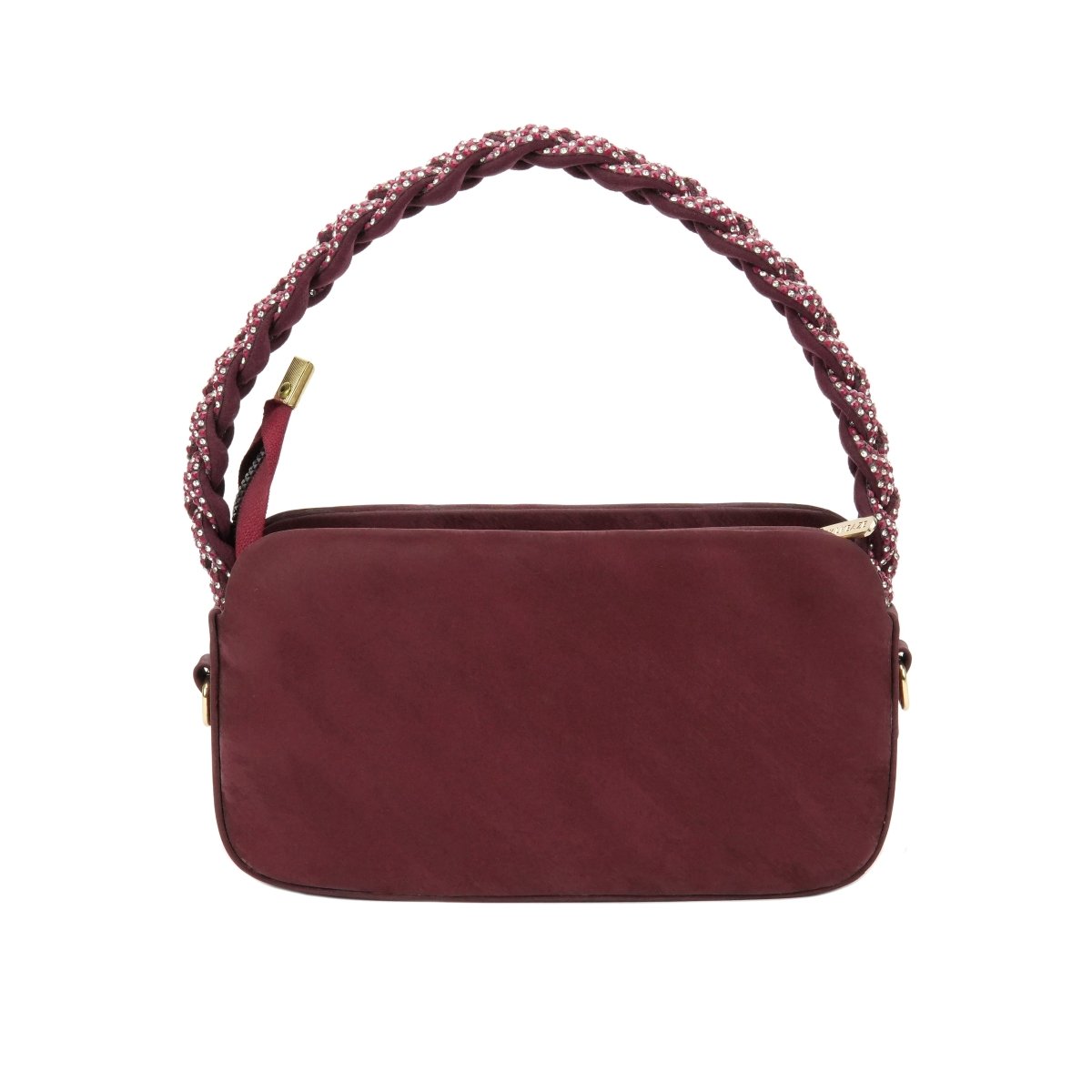 Women Party Bag - 05596B