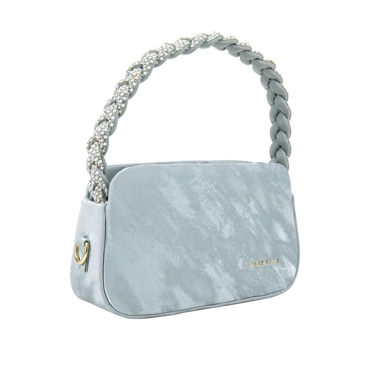 Women Party Bag - 05596B