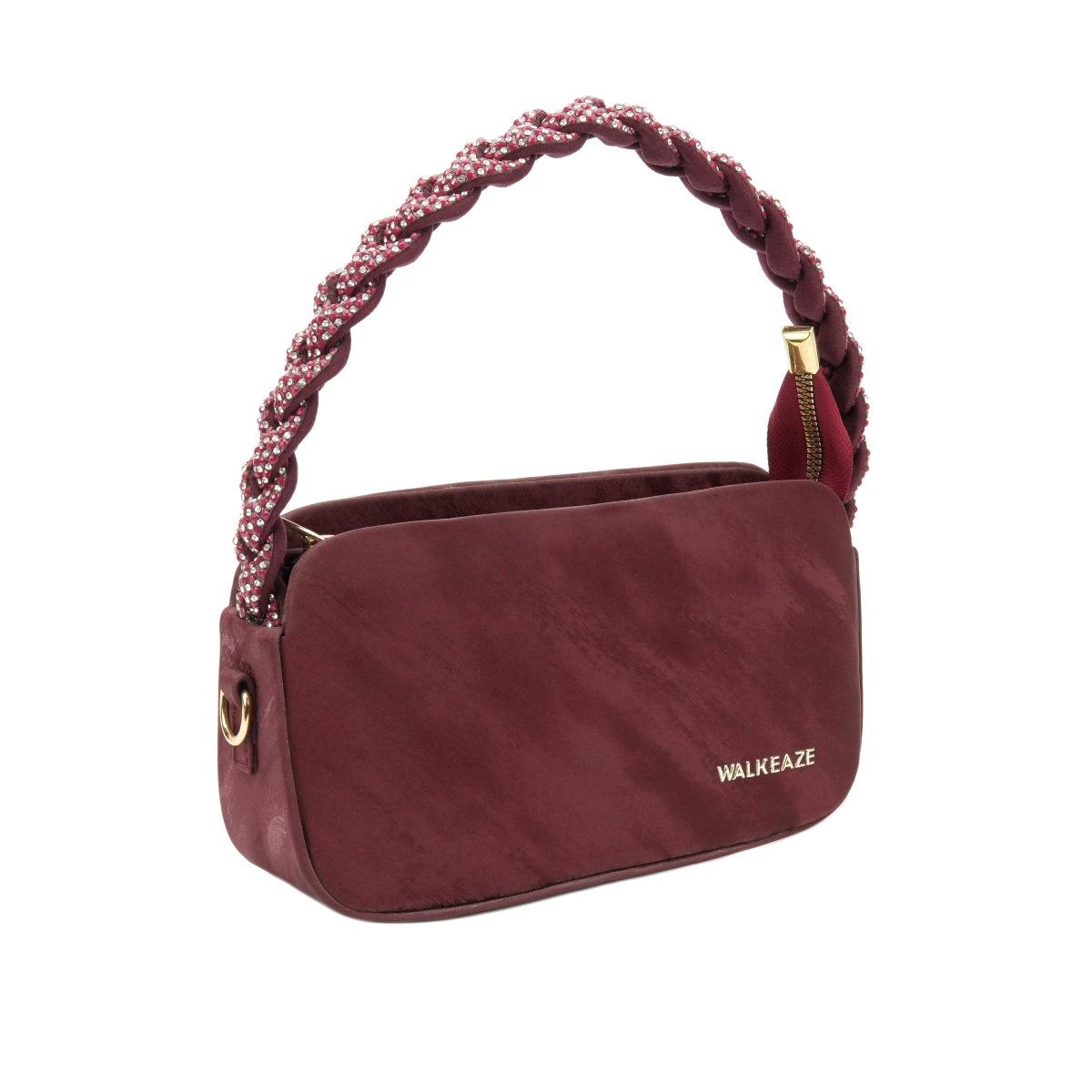 Women Party Bag - 05596B