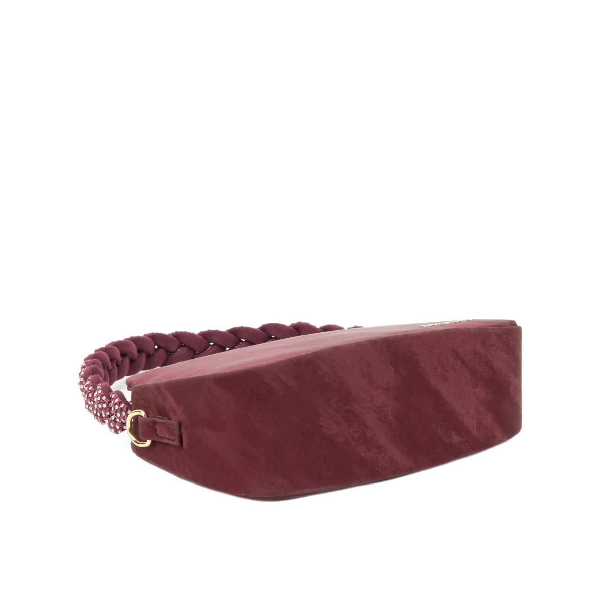 Women Party Bag - 05596B