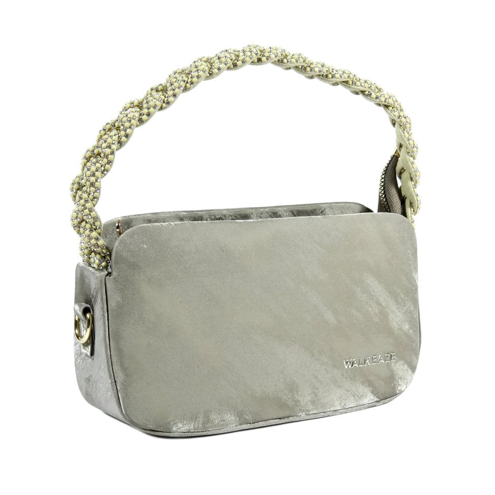 Women Party Bag - 05596B
