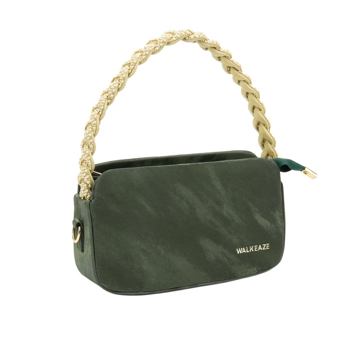 Women Party Bag - 05596B