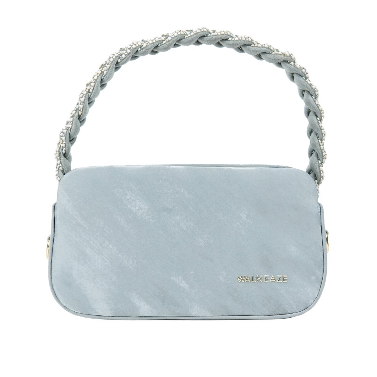 Women Party Bag - 05596B