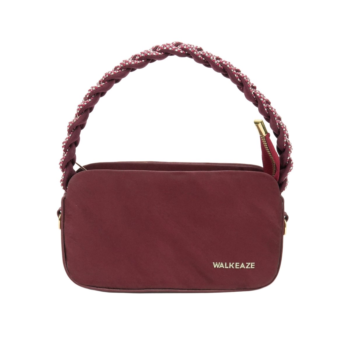 Women Party Bag - 05596B